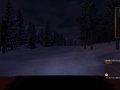 eurotrucks2 2014-11-21 01-26-20-46.jpg